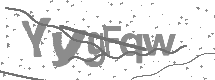 Doğrulama Kodu